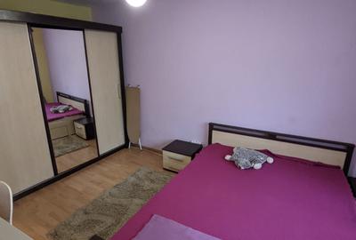 Apartament de vânzare, 2 camere, 39 mp, Mănăștur zona Piața Ion Meșter Apartament de vânzare, 2 camere, 39 mp, Mănăștur zona Piața Ion Meșter - 8