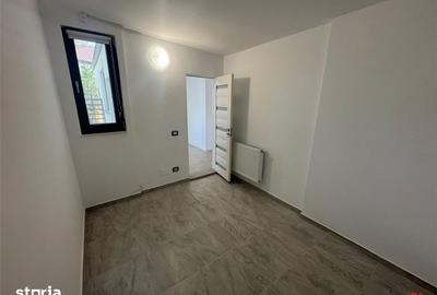 Spațiu comercial, de 40 mp, în Vânători - 6