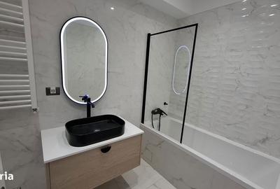 Apartament cu 4 camere în Central - 11