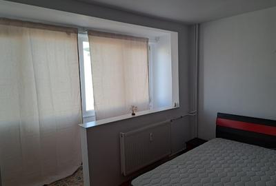 Particuilar, fara comision, 2 camere renovate, linga metrou Tineretului - 6