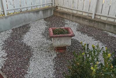 Casă cu 3 camere cu Teren 200 Mp în Central - 1