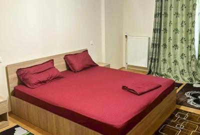 Apartament cu 2 camere în Colentina - 3