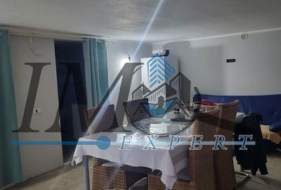 Casă cu 4 camere cu Teren 504 Mp în Central - 3