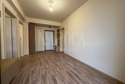 Apartament cu 2 camere semidecomandat în Între Lacuri - 2