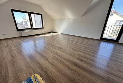 Casă individuală cu 5 camere cu Canalizare în Cetate - 6