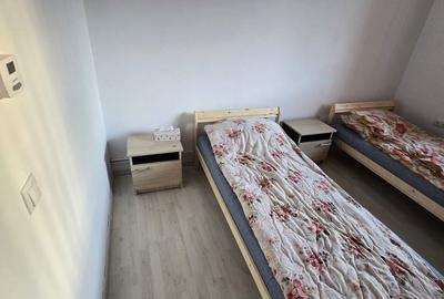 Casă cu 3 camere cu Teren 150 Mp în Central - 6