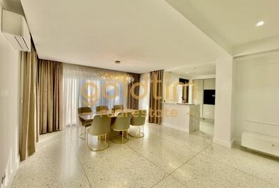 VILA SUPERBA/ RENOVATA/ SCOALA AMERICANA/ANSAMBLU SECURIZAT - 7