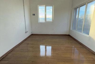 Apartament cu 4 camere decomandat în Torontalului - 1