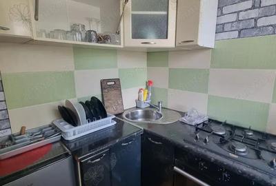 Ofer spre inchiriere garsoniera in zona Berceni - 1