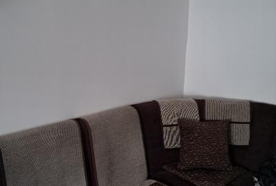 Apartament cu 2 camere decomandat în Micălaca - 2