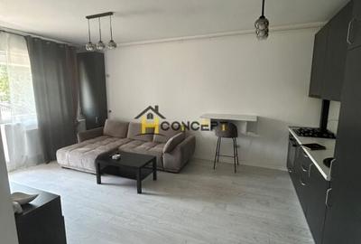 Inchiriere ap 2 camere mobilat utilat centrala proprie Cavar Odei 84