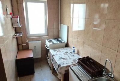 Inchiriere Apartament 2 Camere  Pantelimon - 5