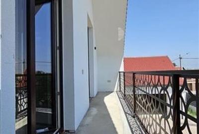 COMISION 0% Vanzare Casa PREMIUM SU-256mp, teren 2000mp, AITON - 9