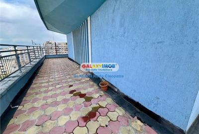 Apartament cu 2 camere decomandat în Republicii - 8