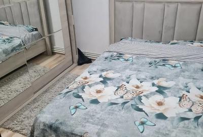 Vand casa noua in panciu - 2