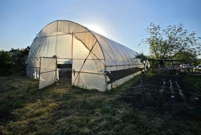 Casa de vanzare -45.000 - 9