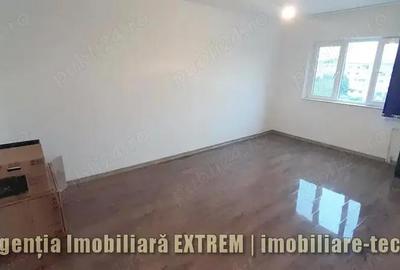 Apartament de lux cu 2 camere, 52mp, etaj 4, vis-a-vis de ?coala 11 Tecuci - 4