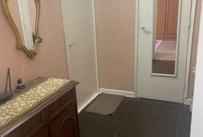 Apartament cu 2 camere în Central - 5