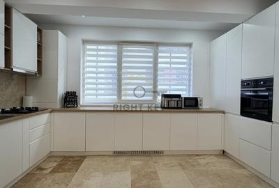 Apartament cu 2 camere decomandat, mobilat în Valea Oltului - 10