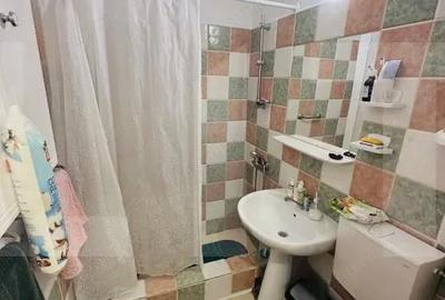 Apartament cu 2 camere decomandat în Aurel Vlaicu