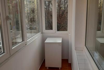 Mosilor, Obor, 5 minute Metrou - 16