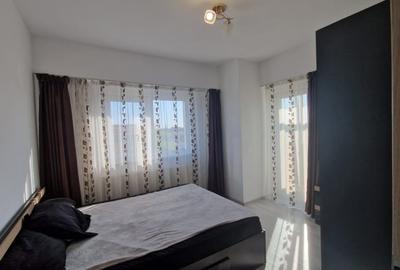 Apartament 2 camere, semidecomandat, 65mp, Craiovita Noua, zona Triaj - 3
