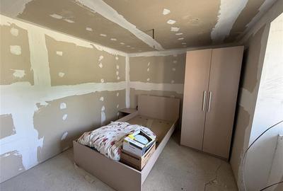 Casă cu 3 camere cu Teren 1230 Mp în Sălard - 4