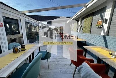 Oportunitate de investitie imobil si terasa, in Ploiesti, zona Albert - 17