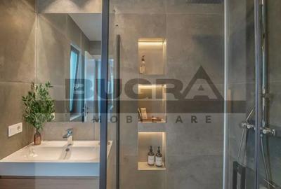 Casă cu 5 camere cu Teren 440 Mp în Dezmir - 3