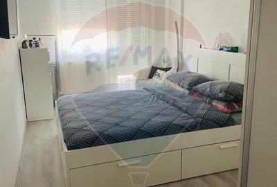 Apartament cu 2 camere de închiriat - 4