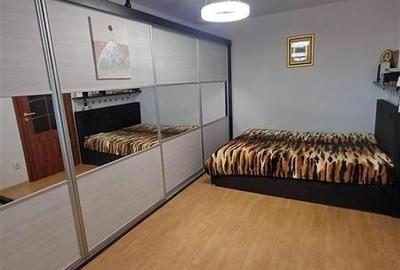 Apartament  decomandat renovat 56 mp utili Str Oncesti - 3