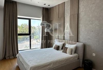 ONE VERDI PARK 3 CAMERE | LEMON DESIGN ONE VERDI PARK 3 CAMERE | LEMON DESIGN - 6