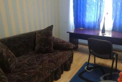 Apartament cu 3 camere decomandat în Ultracentral - 4