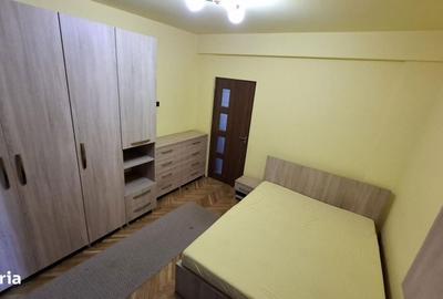 Casă cu 4 camere în Ungureni - 8