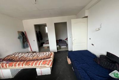 Casa individuala, 120mp, 500mp teren. Dezmir Casa individuala, 120mp, 500mp teren. Dezmir - 2