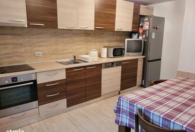 Casă cu 4 camere cu Teren 396 Mp în Florilor - 10