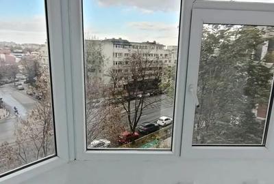 Trocader! Apartament 2 camere - 6