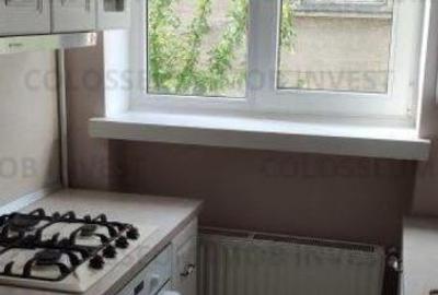 Apartament 2 camere circular - zona Central - 3