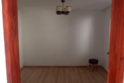 Casa cu poveste, in cautarea omului potrivit- Braila - 5