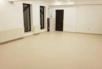 Spațiu comercial, de 75 mp, în Satulung - 2