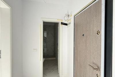 Apartament cu 2 camere semidecomandat în Militari - 12