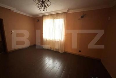 Casă cu 4 camere cu Teren 315 Mp în Lucian Blaga - 2