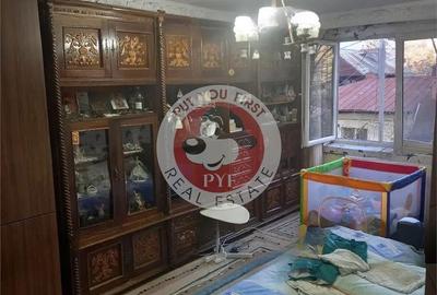 Apartament cu 3 camere decomandat în Militari - 6