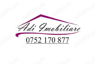 A 42 Proprietarul vinde apart 2 camere in vila linga Casa Memoriala George Bacovia, zona centrala - 9