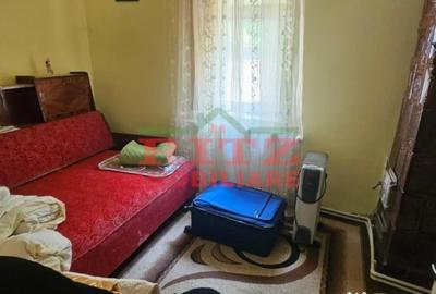 Casă cu 4 camere cu Teren 977 Mp în Caracal - 9