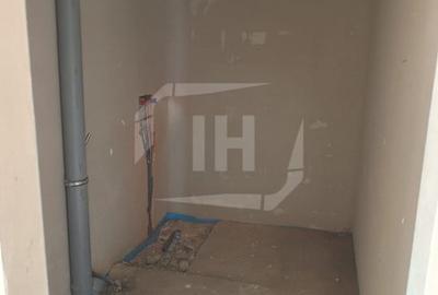 Ideal investitie! Apartament 2 camere in complex rezidential - 4