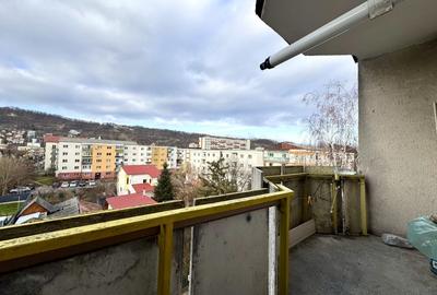 Apartament 4 camere, 96 mp, 3 balcoane, 2 bai, zona Plaja Grigorescu - 5
