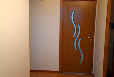 Apartament cu 3 camere decomandat în Prundu - 15