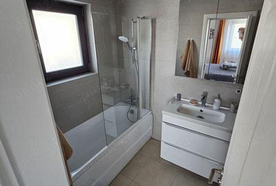 Casă cu 5 camere în Hărman - 7