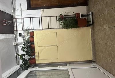 Garsonieră nedecomandată în Mănăștur - 6